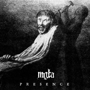 Presence - Single