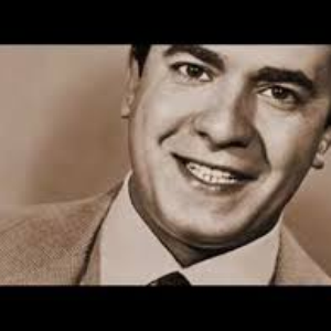 Osmán Pérez Freire photo provided by Last.fm