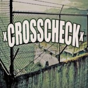 CrossCheck