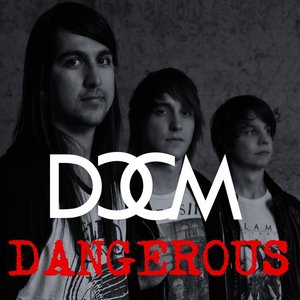 Screamo Covers of Chart-Hits - November 2014