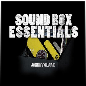 Sound Box Essentials Platinum Edition