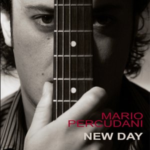 New Day