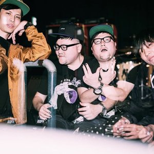 yukue 的头像