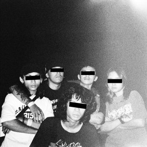 xdetesterx 的头像