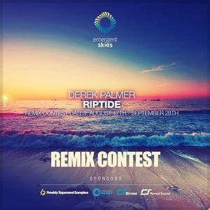 Riptide
