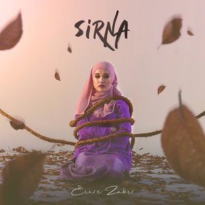 SIRNA