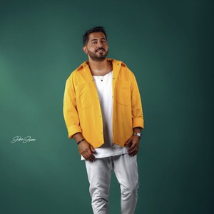 Avatar för Yasser Abd Alwahab