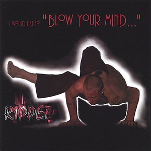 'Blow Your Mind'の画像