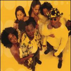 95 South photo provided by Last.fm