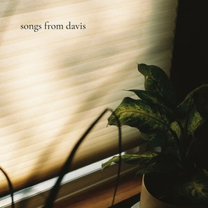 Songs from Davis