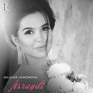 300px x 300px - Nilufar Usmonova music, videos, stats, and photos | Last.fm