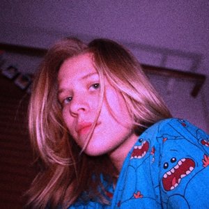 Avatar di Emily Finchum