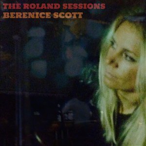 The Roland Sessions