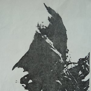 Whale Vertebrae 的头像