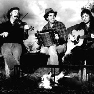 Savoy-Doucet Cajun Band için avatar