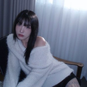 jiyul 的头像