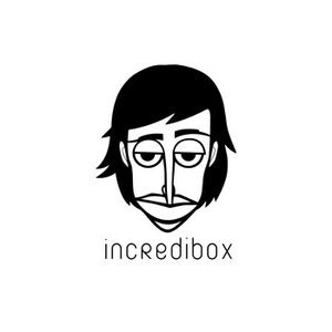 Incredibox 的头像