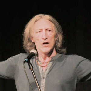 Massimo Arrigoni 的头像