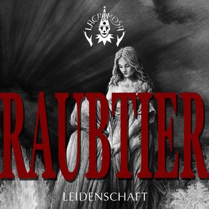 Raubtier – 2. Aufzug (Rerecorded version) - Single