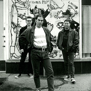 Aku Ankkuli photo provided by Last.fm