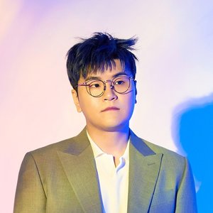 Avatar för Shin Yong Jae