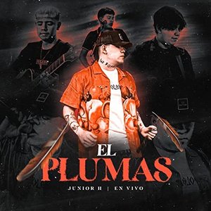 El Plumas (En Vivo)