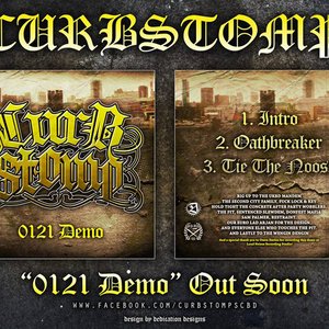 0121 DEMO