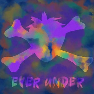 Ever Under