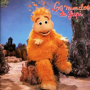 Los Mundos de Yupi