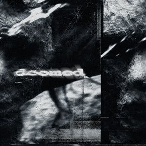 Doomed - Single