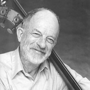 Avatar for Bill Crow