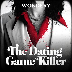 Avatar for The Dating Game Killer