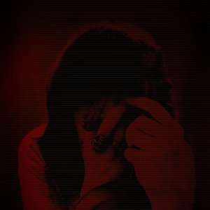 Vengeful Chains 的头像