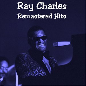 Remastered Hits