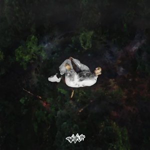 NAISSANCE - Single