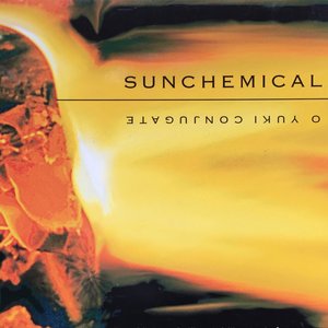 Изображение для 'Sunchemical'