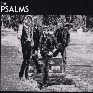 Avatar for Psalms
