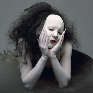 Sopor Aeternus & The Ensemble of Shadows 的头像