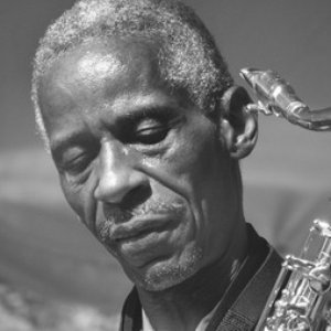 Image for 'Roscoe Mitchell & The Sound Ensemble'