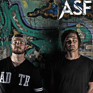 AsFireFalls 的头像