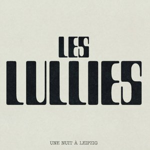 Une Nuit à Leipzig