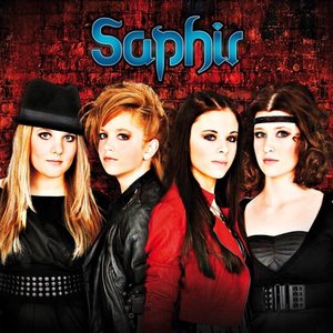 Saphir