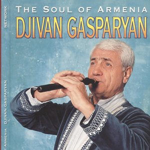 The Soul of Armenia