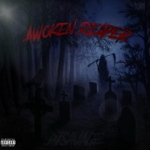 Awoken Reaper