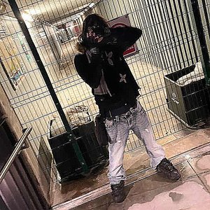 Avatar for sky suzuya