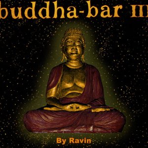 Buddha-Bar, Vol. III