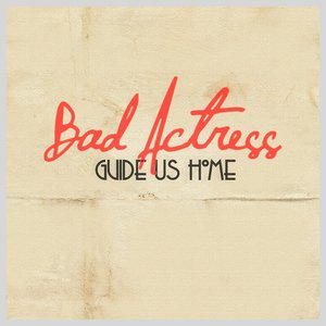 Guide Us Home