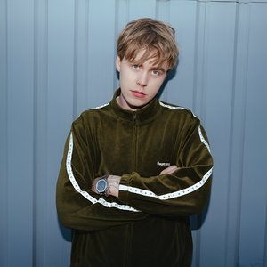Avatar for Karl Killing