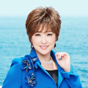 山口かおる 的头像