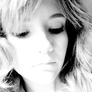 Avatar for Paulina Bratuszewska